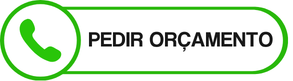 Falar no WhatsApp