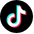 TikTok ou Twitter